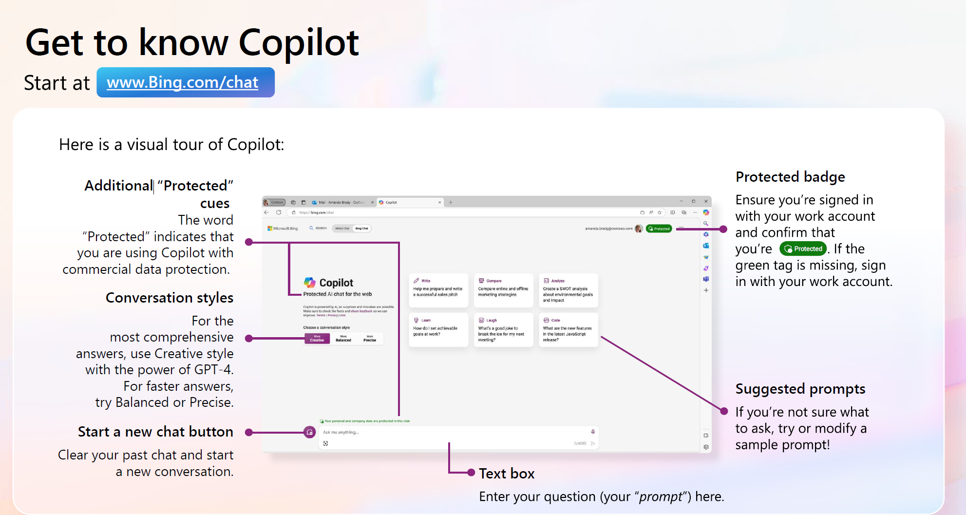 copilot-get-to-know