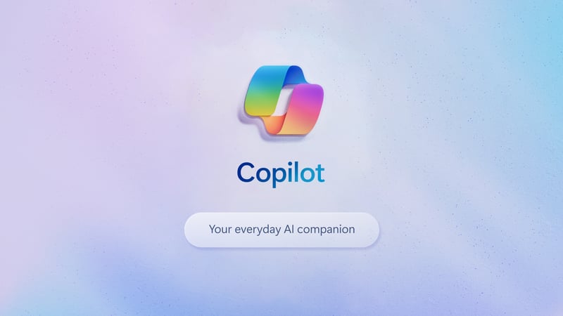 copilot-microsoft-labdesk