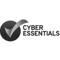 cyberEssentials-01
