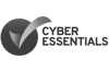 cyberEssentials_transparent_200x300