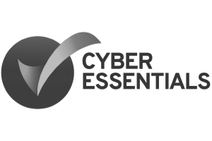 cyberEssentials_transparent_200x300