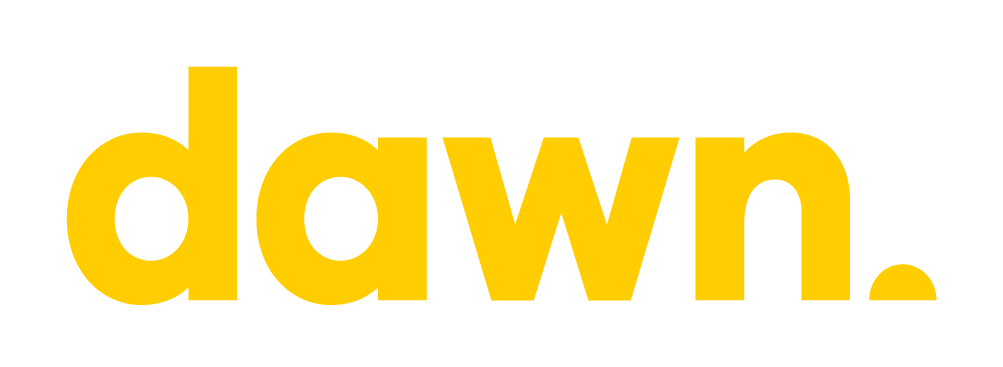 dawn