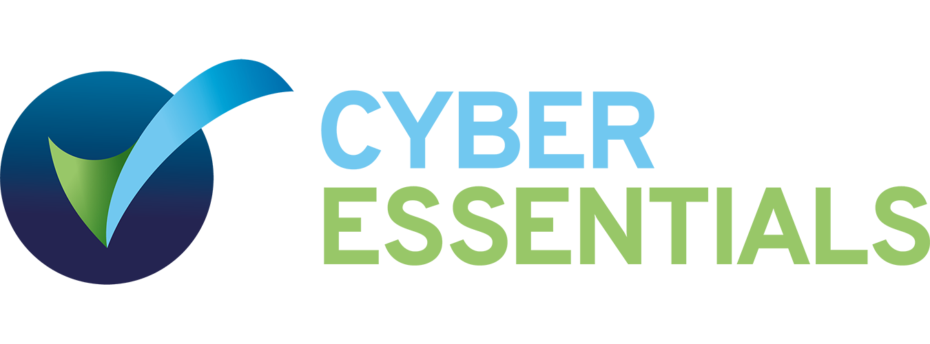 get-cyber-essentials-warrington-labdesk