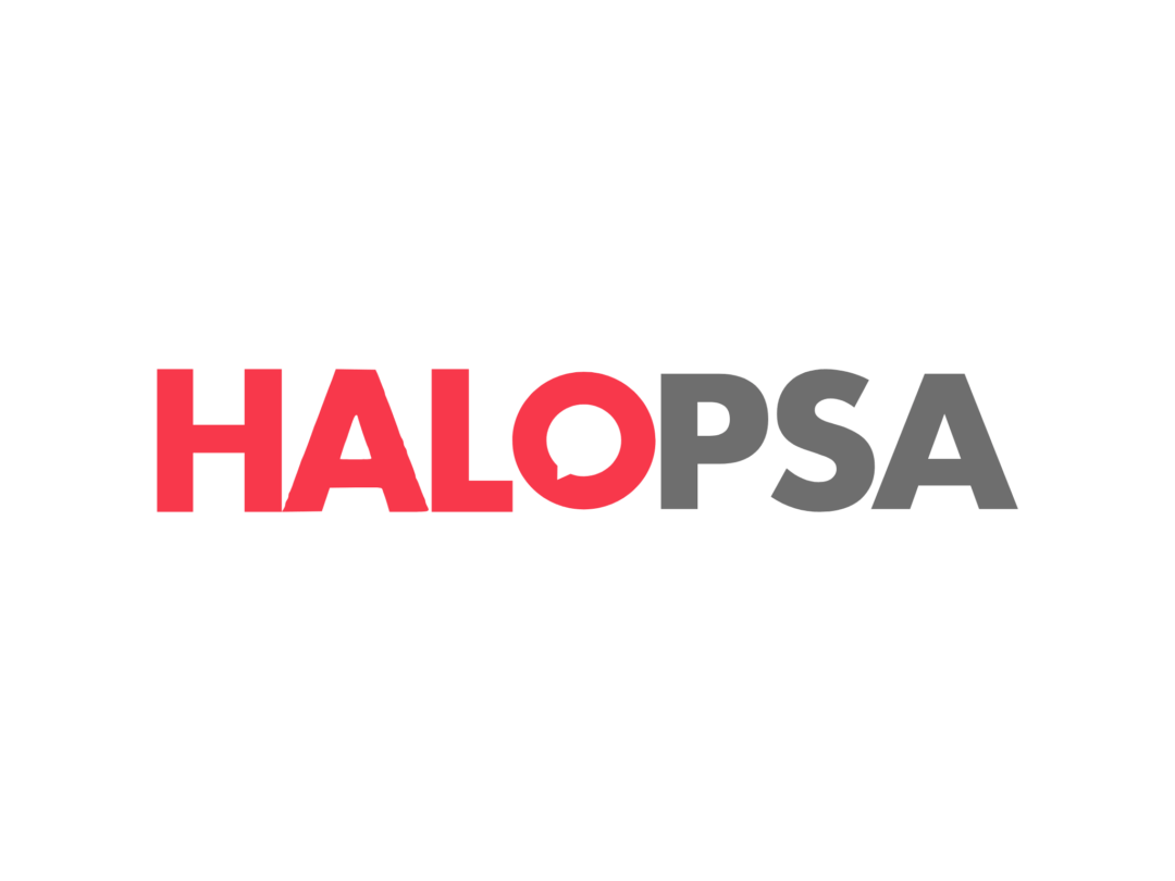 halo psa MSP