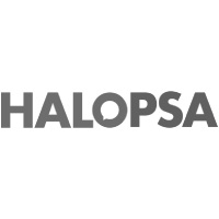 halopsa-01