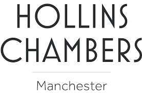 hollins-chambers