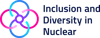 inclusion-nuclear