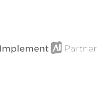 implement AI Partner