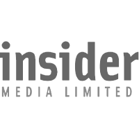 insider-Media-grey 200px-01