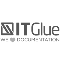 itglue-01