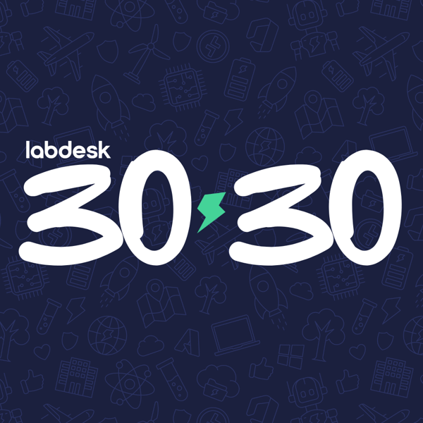 labdesk-3030-logo