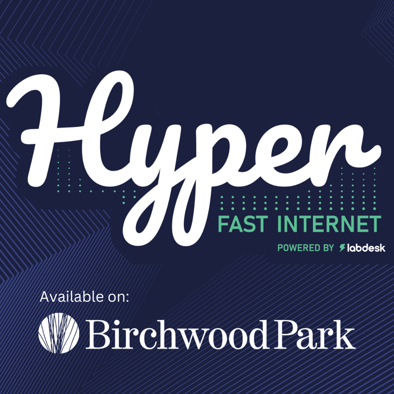 labdesk-BirchwoodPark-HyperFast_Internet