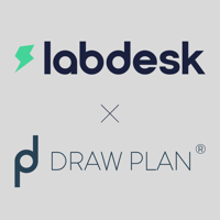 labdesk drawplan birchwood park