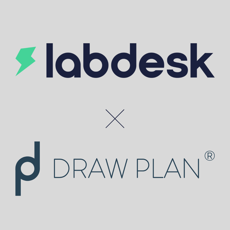 labdesk-DrawPlan-social