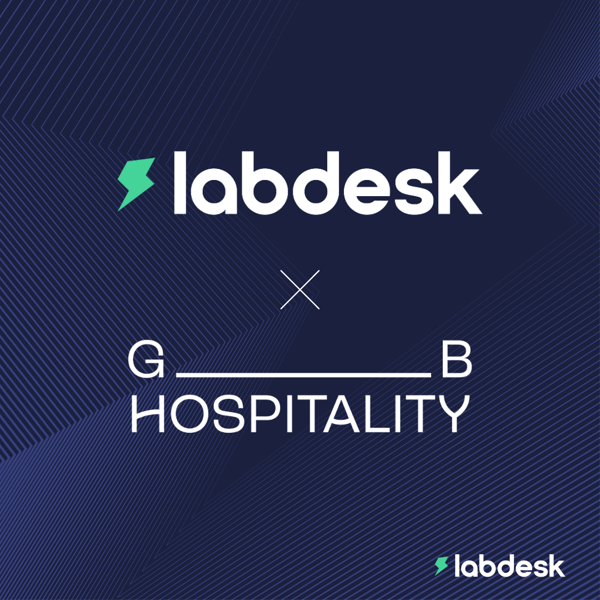 labdesk-GB-hospitality