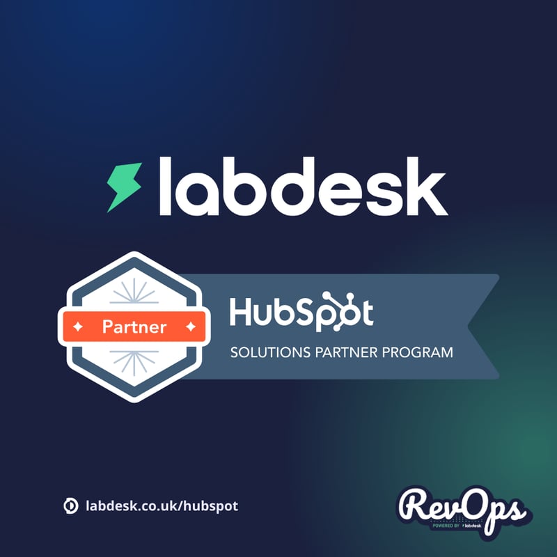 labdesk-HubSpot-social