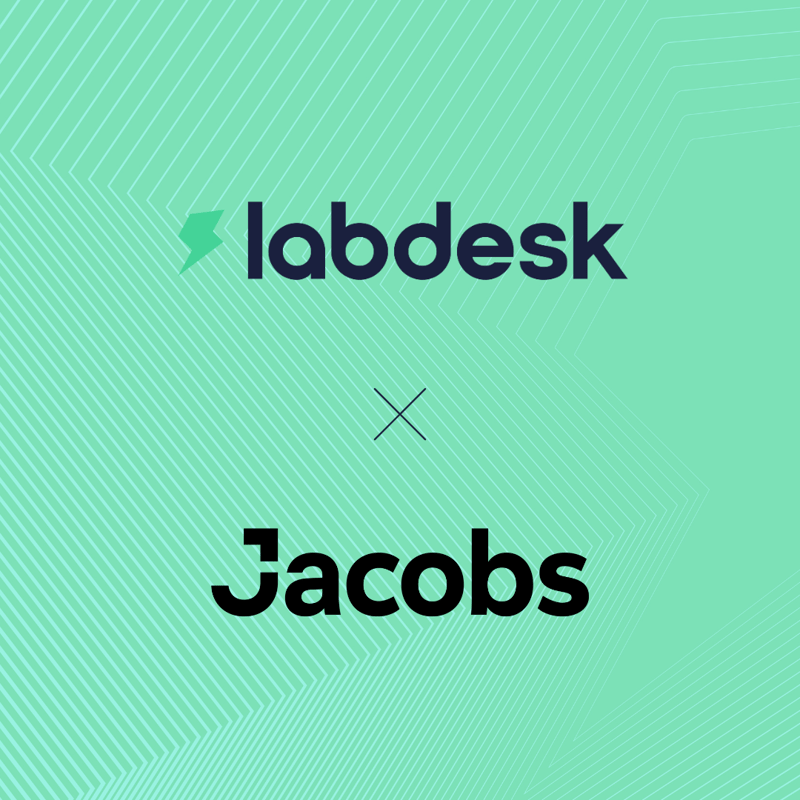 labdesk-Jacobs-social