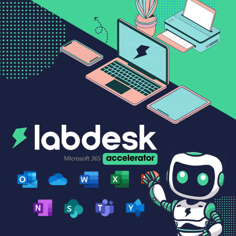 labdesk-accelerator-365-1