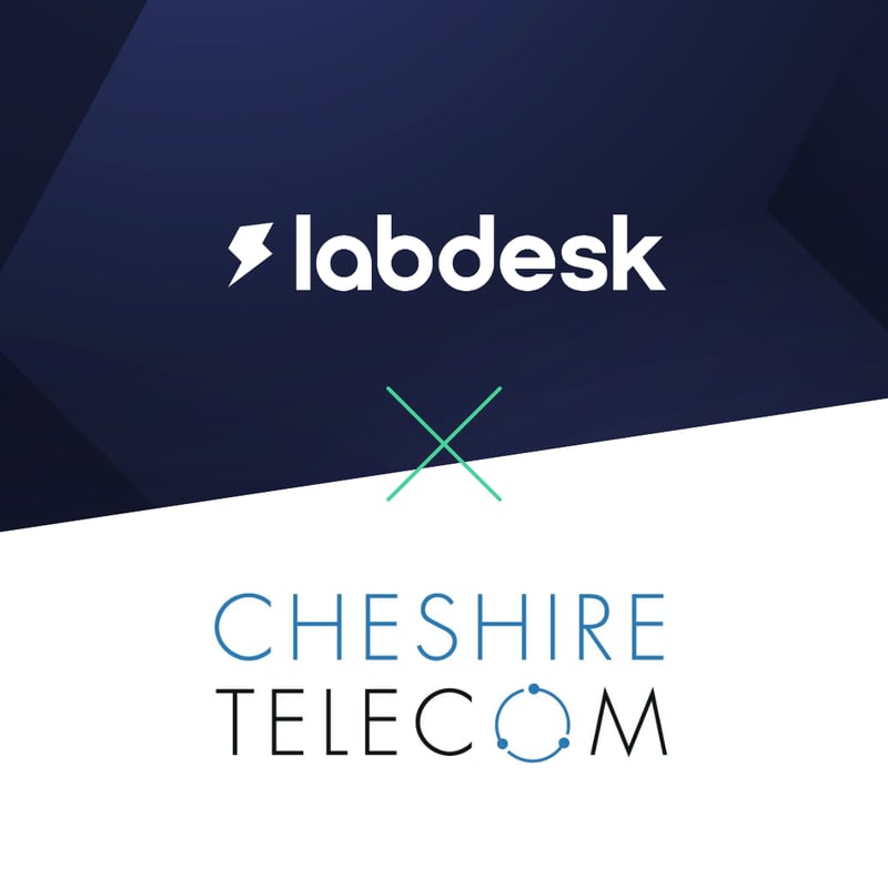 labdesk-aquires-cheshiretelcom