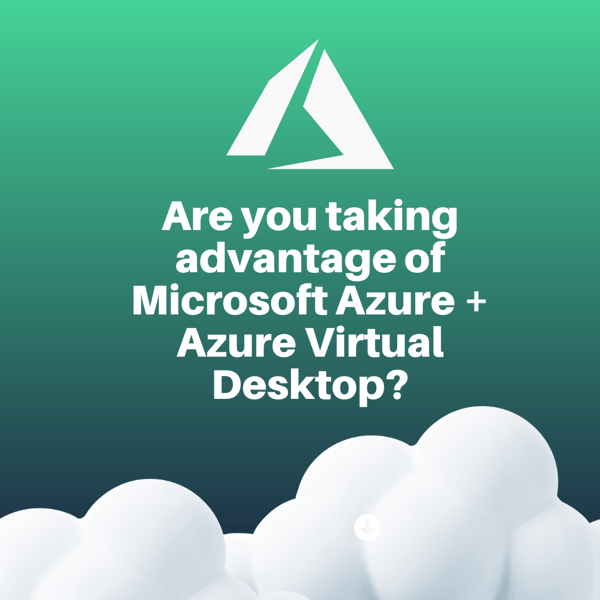 labdesk-blog-azure-virtual-desktop-avd