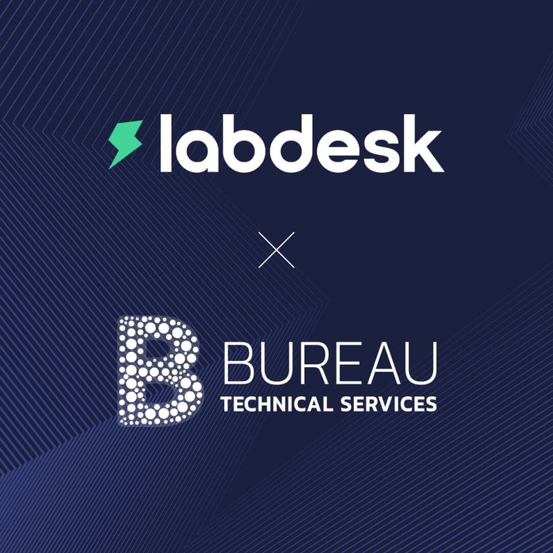 labdesk-bureau-technical-services-nuclear