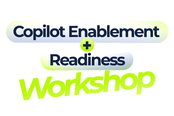 labdesk-copilot-enablement-workshop logo-png