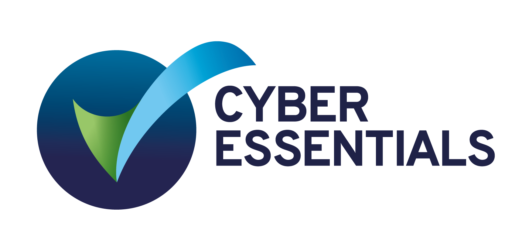 labdesk cyber Essentials