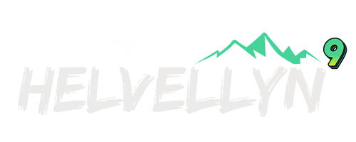 labdesk-h9-logo