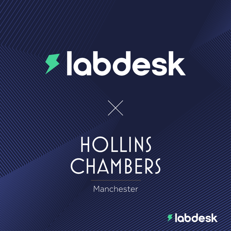 labdesk-hollins-chambers-internet-tech