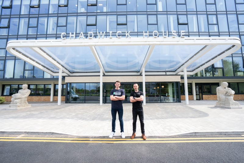 labdesk-hyperfast-launch-birchwood-park-low-res