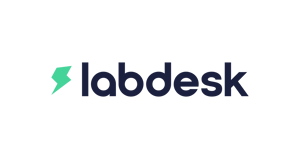 labdesk-logo_1-transparent background_bolt-1