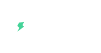 labdesk-logo_1-transparent background_bolt-2-3