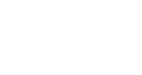 labdesk-logo_1-white-transparent background_bolt