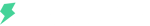 labdesk-logo_1-white-transparentbg-2000x-1
