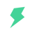 labdesk-logo_1_bolt icon-1-transparent