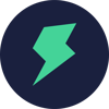 labdesk-logo_1_bolt icon-2-1