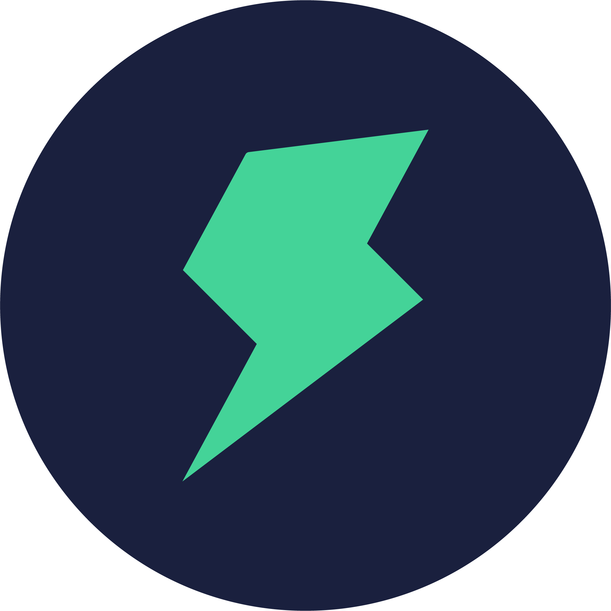 labdesk-logo_1_bolt icon-2-1