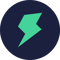 labdesk-logo_1_bolt icon-2-1
