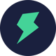 labdesk-logo_1_bolt icon-2