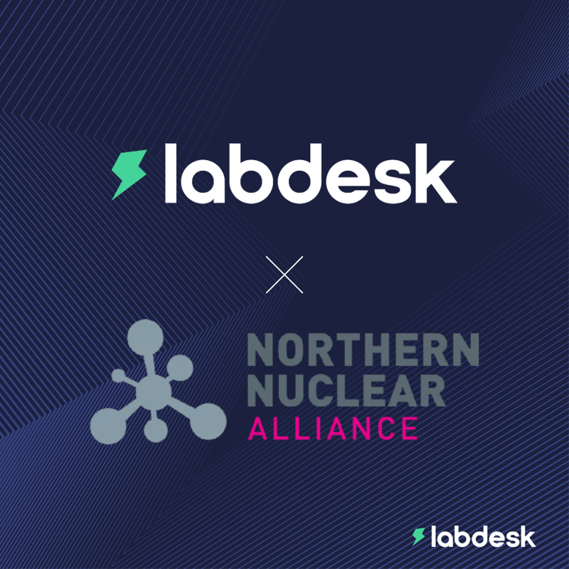 labdesk-northern-nuclear-alliance-social