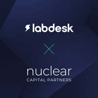 nuclear capital partners