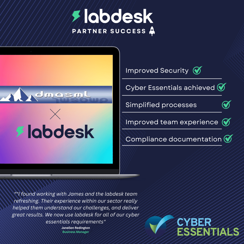 labdesk-partner-reference-DMA