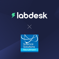 Science Solutions - labdesk Managed IT, Birchwood Park Warrington