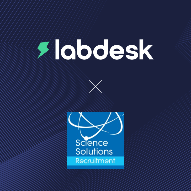 labdesk-sciencesolutions-managedIT