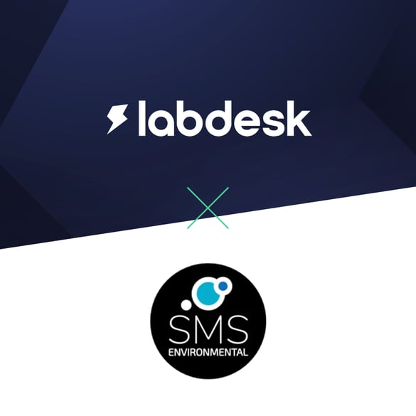 labdesk-social-SMS