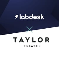 labdesk & Taylor Estates