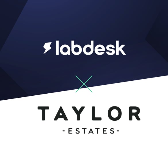labdesk-social-Taylor