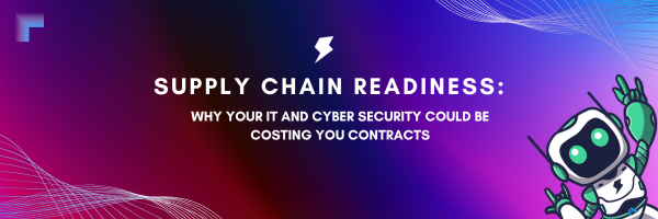 labdesk-suppychain-readiness-header