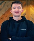 labdesk-web-JR