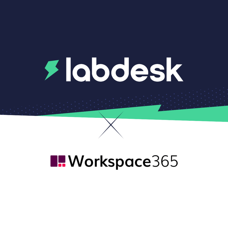 labdesk-workspace365-social